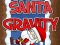 שפּיל Santa Gravity אָנליין