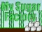 שפּיל My Sugar Factory אָנליין