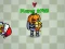 שפּיל Garten of Rainbow Monsters Unblocked אָנליין