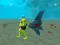 שפּיל Aque Man Game Simulator אָנליין
