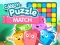 שפּיל Puzzle Match אָנליין