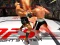 שפּיל King Boxing 2024 אָנליין