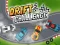 שפּיל Drift Challenge אָנליין