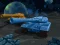 שפּיל Tanks in Space אָנליין