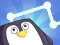 שפּיל Drift Ice Line Connect אָנליין