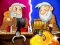 שפּיל Gold Miner Challenge אָנליין