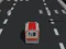 שפּיל Ambulance Rush אָנליין