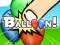 שפּיל Balloon Balloon אָנליין