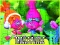 שפּיל Trolls Puzzle Jigsaw אָנליין