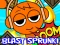 שפּיל Blast Sprunki אָנליין