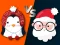 שפּיל Xmas War אָנליין