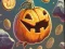 שפּיל Jump Pumpkin Jump אָנליין