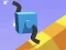 שפּיל Draw Climber אָנליין