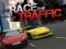 שפּיל Race The Traffic אָנליין
