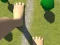 שפּיל Lilliput adventure אָנליין