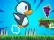 שפּיל Penguin Adventure 2 אָנליין