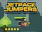 שפּיל Jetpack Jumpers אָנליין