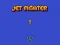 שפּיל Jet Fighter אָנליין