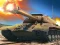 שפּיל WW2 War Tank 2022 אָנליין
