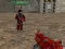 שפּיל Unblocked Shooters אָנליין