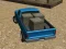 שפּיל Husty Cargo אָנליין