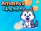 שפּיל Animals Clicker אָנליין