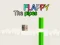 שפּיל Flappy The Pipes are back אָנליין