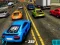 שפּיל City traffic Racing אָנליין