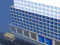שפּיל Building construction אָנליין
