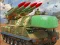 שפּיל US Army Drone Attack Mission אָנליין