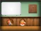 שפּיל Amgel Kids Room Escape 93 אָנליין