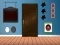 שפּיל Blue Room Escape אָנליין