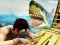 שפּיל Raft Angry Shark Hunting אָנליין