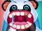 שפּיל Wild Animal Hospital Vet Doctor אָנליין