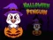 שפּיל Halloween Penguin אָנליין