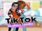 שפּיל TikTok Inspired Outfits אָנליין