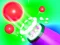 שפּיל Fill Balls 3D אָנליין