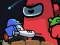 שפּיל Imposter Clash אָנליין