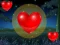 שפּיל Save The Heart אָנליין