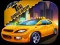 שפּיל City Taxi driving אָנליין