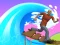 שפּיל Tsunami Smash אָנליין