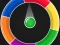 שפּיל Color Wheel אָנליין