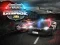 שפּיל Police Chase: Thief Pursuit אָנליין
