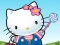 שפּיל Hello Kitty אָנליין