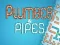 שפּיל Plumber & Pipes אָנליין