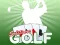 שפּיל Solitaire Golf אָנליין