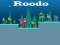 שפּיל Roodo אָנליין