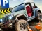 שפּיל Truck Simulator OffRoad 4 אָנליין