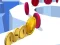 שפּיל Coin Run Rush אָנליין
