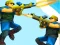 שפּיל Shoot Hit אָנליין